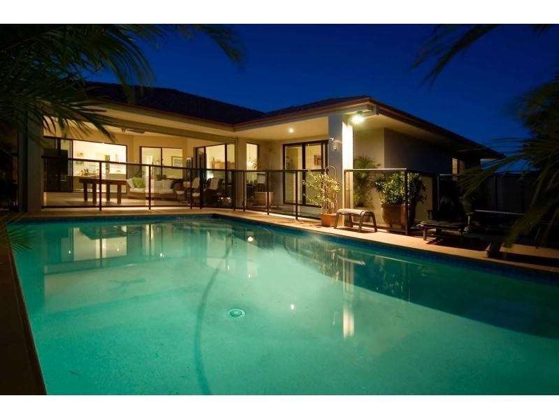 2550 Belmont Court West, Hope Island QLD 4212