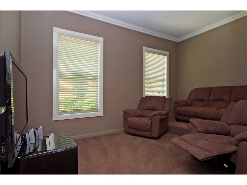 2218 Taromeo Court, Hope Island QLD 4212