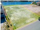 2617 Virginia Drive, Hope Island QLD 4212