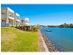 2617 Virginia Drive, Hope Island QLD 4212