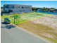 2617 Virginia Drive, Hope Island QLD 4212