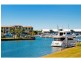 2617 Virginia Drive, Hope Island QLD 4212