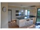 Coomera QLD 4209