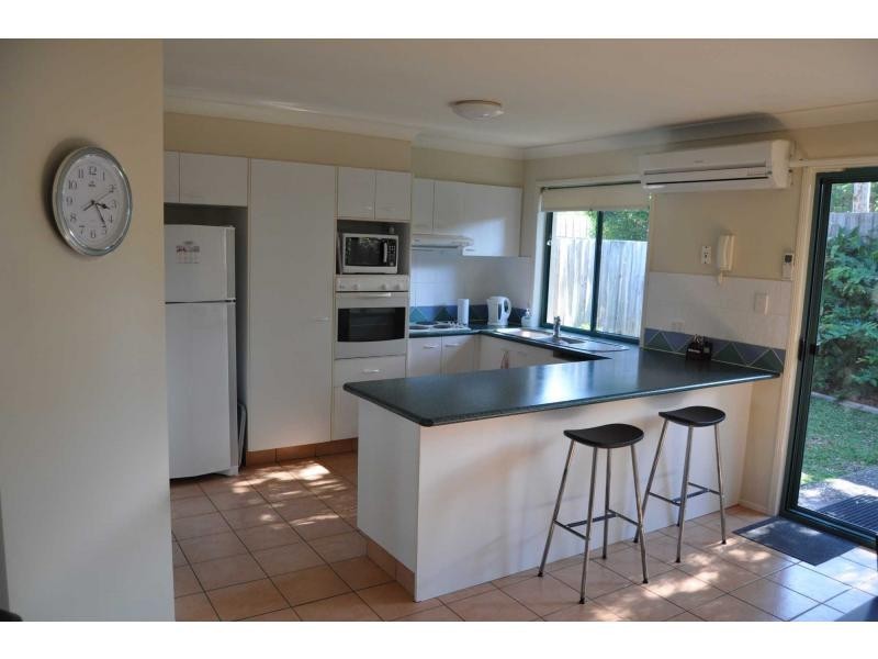 Coomera QLD 4209