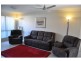 Coomera QLD 4209
