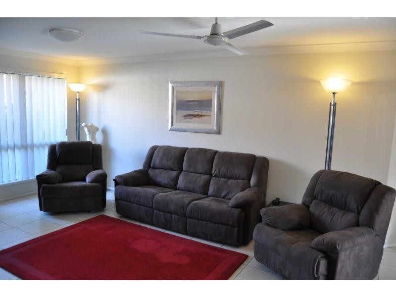 Coomera QLD 4209
