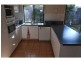 Coomera QLD 4209