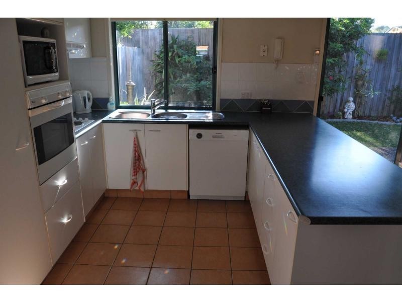 Coomera QLD 4209