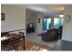Coomera QLD 4209
