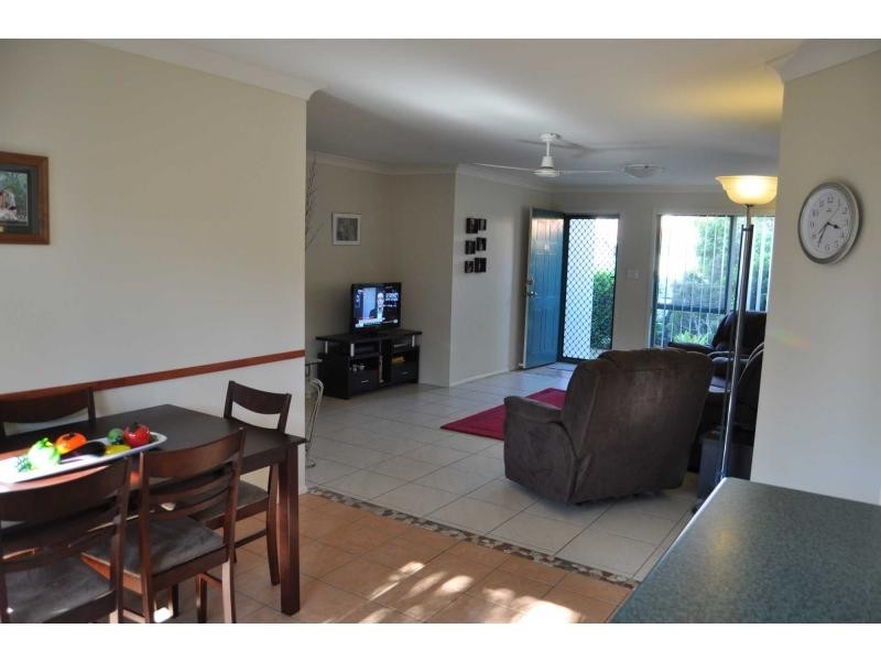 Coomera QLD 4209