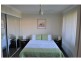 Coomera QLD 4209