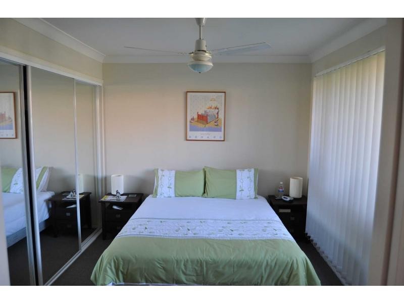 Coomera QLD 4209