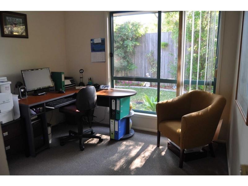 Coomera QLD 4209