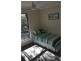 Coomera QLD 4209