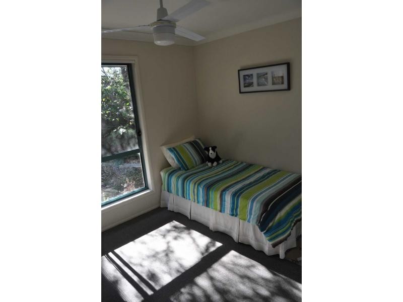 Coomera QLD 4209