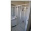 Coomera QLD 4209