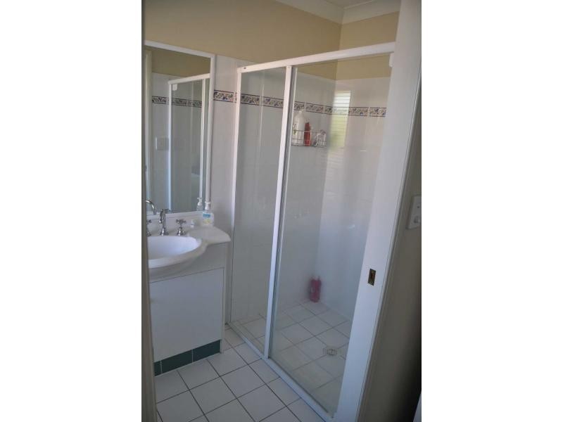 Coomera QLD 4209
