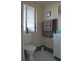 Coomera QLD 4209