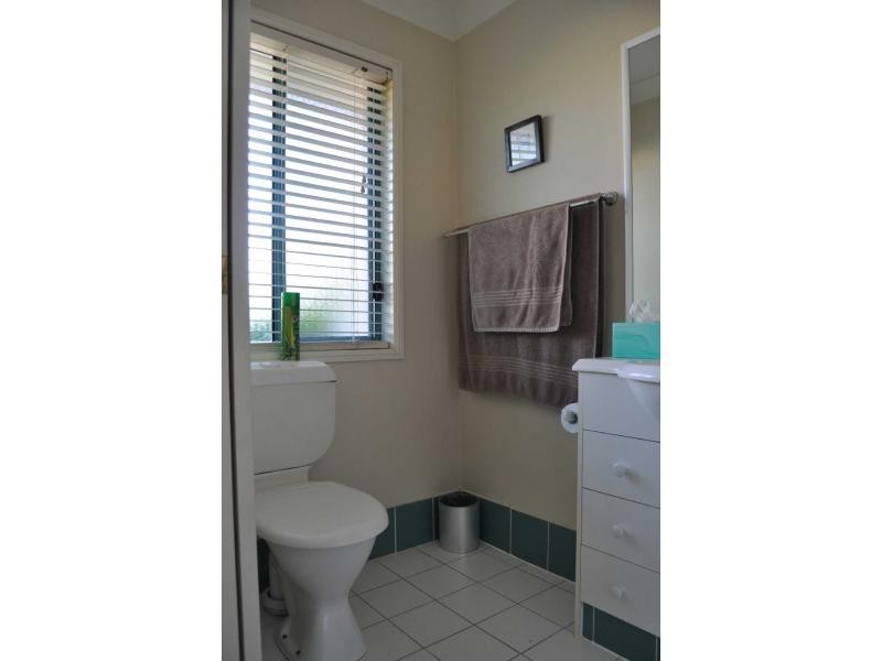 Coomera QLD 4209