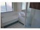 Coomera QLD 4209