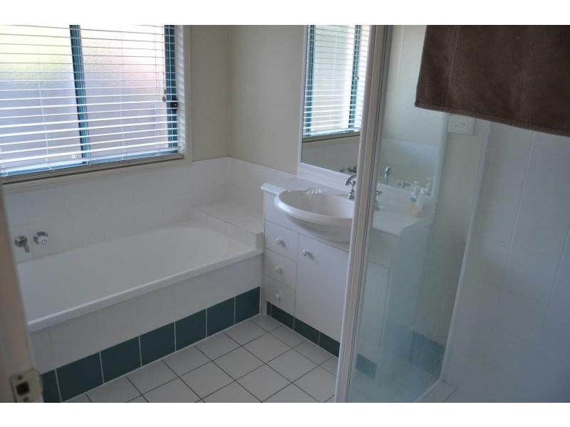 Coomera QLD 4209