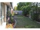Coomera QLD 4209
