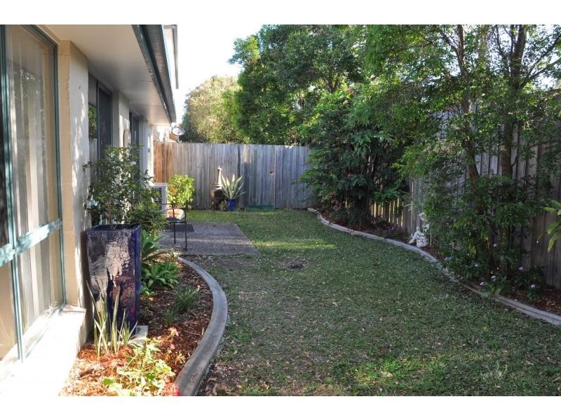 Coomera QLD 4209