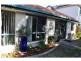 Coomera QLD 4209