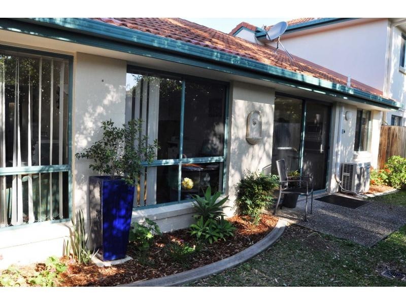 Coomera QLD 4209