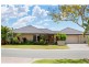 2350 Belmont Court East, Hope Island QLD 4212