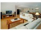 2350 Belmont Court East, Hope Island QLD 4212