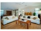 2350 Belmont Court East, Hope Island QLD 4212