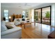 2350 Belmont Court East, Hope Island QLD 4212