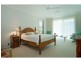 2350 Belmont Court East, Hope Island QLD 4212