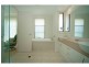 2350 Belmont Court East, Hope Island QLD 4212