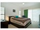 2350 Belmont Court East, Hope Island QLD 4212