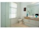 2350 Belmont Court East, Hope Island QLD 4212