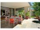 2350 Belmont Court East, Hope Island QLD 4212