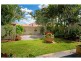 2350 Belmont Court East, Hope Island QLD 4212
