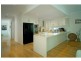 2350 Belmont Court East, Hope Island QLD 4212