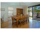 2350 Belmont Court East, Hope Island QLD 4212