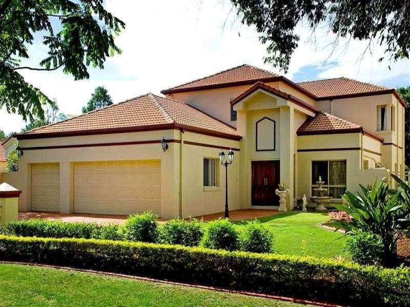 8220 Magnolia Drive West, Hope Island QLD 4212