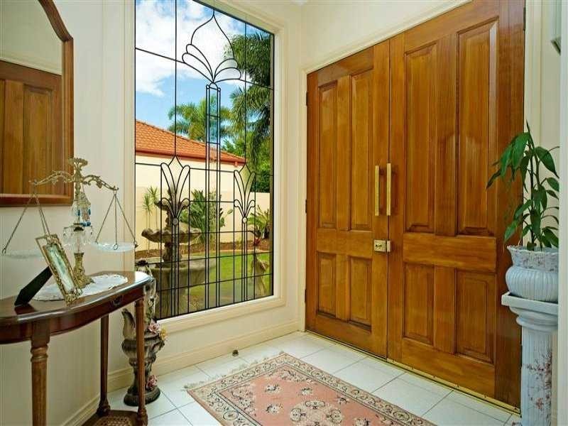 8220 Magnolia Drive West, Hope Island QLD 4212