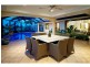 35 Prosperity Drive, Hope Island QLD 4212