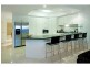 35 Prosperity Drive, Hope Island QLD 4212