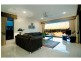 35 Prosperity Drive, Hope Island QLD 4212