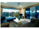 35 Prosperity Drive, Hope Island QLD 4212