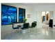 35 Prosperity Drive, Hope Island QLD 4212
