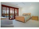 35 Prosperity Drive, Hope Island QLD 4212