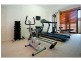 35 Prosperity Drive, Hope Island QLD 4212